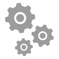logic-puzzle-model-js
